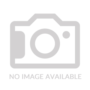 BIC® Intensity® Clic™ Gel Pen